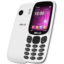 Celular Blu Tank JR Plus T610 Dual Chip foto 2