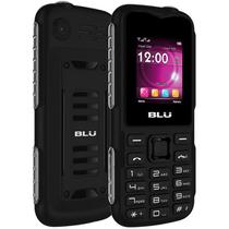 Celular Blu Tank Mini T650 Dual Chip
