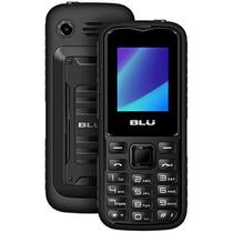 Celular Blu Tank Mini T651 Dual Chip