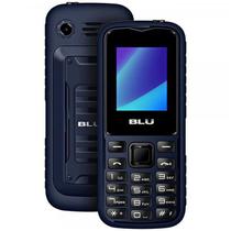 Celular Blu Tank Mini T651 Dual Chip foto 1