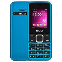 Celular Blu Tank Plus 2 T530 Dual Chip foto principal