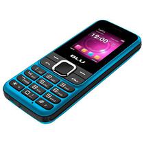 Celular Blu Tank Plus 2 T530 Dual Chip foto 2