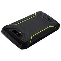 Celular Blu Tank Xtreme Pro T0010UU Dual Chip 16GB 4G foto 2