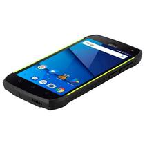 Celular Blu Tank Xtreme Pro T0010UU Dual Chip 16GB 4G foto principal