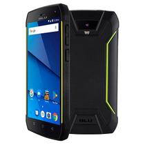 Celular Blu Tank Xtreme Pro T0010UU Dual Chip 16GB 4G foto 1