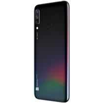 Celular Blu V90 V0550WW Dual Chip 64GB 4G foto 2