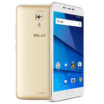 Celular Blu Vivo 8 V0150LL Dual Chip 64GB 4G foto 3