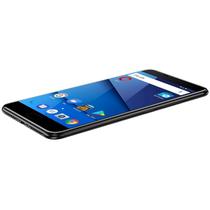 Celular Blu Vivo 8 V0150LL Dual Chip 64GB 4G foto 1