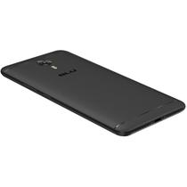 Celular Blu Vivo 8 V0150LL Dual Chip 64GB 4G foto 2