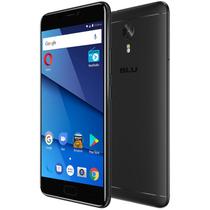 Celular Blu Vivo 8 V0150LL Dual Chip 64GB 4G