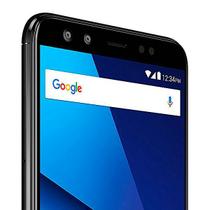 Celular Blu Vivo X V0230WW Dual Chip 64GB 4G foto 1