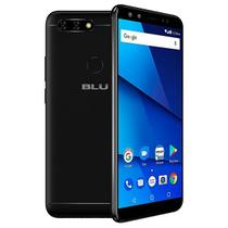 Celular Blu Vivo X V0230WW Dual Chip 64GB 4G foto principal