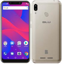 Celular Blu Vivo XL4 V0350WW Dual Chip 32GB 4G foto 1
