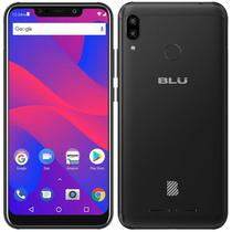 Celular Blu Vivo XL4 V0350WW Dual Chip 32GB 4G foto 2