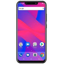 Celular Blu Vivo XL4 V0350WW Dual Chip 32GB 4G foto principal