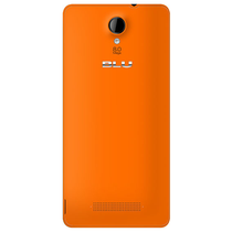 Celular Blu Win W-510L Dual Chip 8GB foto 1