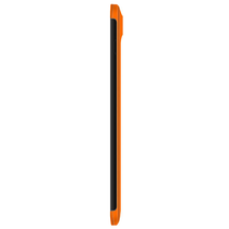 Celular Blu Win W-510L Dual Chip 8GB foto 2