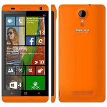 Celular Blu Win W-510L Dual Chip 8GB foto principal