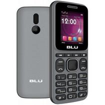Celular Blu Z4 Music Z251 Dual Chip foto principal