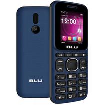 Celular Blu Z4 Music Z251 Dual Chip foto 1
