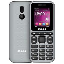 Celular Blu Z4 Music Z253 Dual Chip foto 2