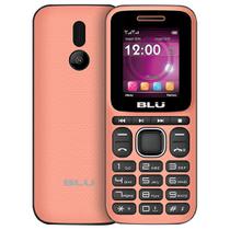 Celular Blu Z4 Music Z253 Dual Chip foto 3