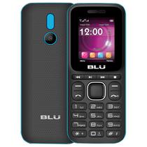 Celular Blu Z4 Music Z253 Dual Chip foto 4