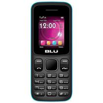 Celular Blu Z4 Z191 Dual Chip