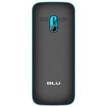 Celular Blu Z4 Z191 Dual Chip foto 2