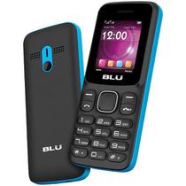 Celular Blu Z4 Z194 Dual Chip