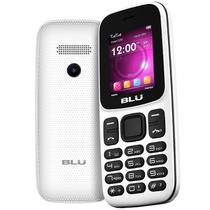 Celular Blu Z5 Z214 Dual Chip foto 2