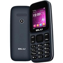 Celular Blu Z5 Z215 Dual Chip