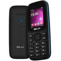 Celular Blu Z5 Z215 Dual Chip foto 5