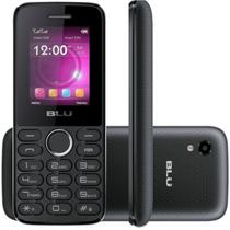 Celular Blu Zoey 2 Plus T-331 Dual Chip foto 1