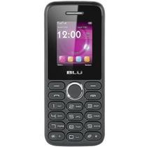 Celular Blu Zoey 2 Plus T-331 Dual Chip