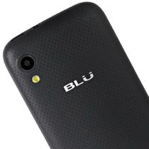 Celular Blu Zoey 2 Plus T-331 Dual Chip foto 2