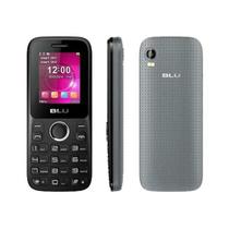 Celular Blu Zoey 2 T-276 Dual Chip foto 2