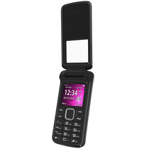 Celular Blu Zoey Flex Z131 Dual Chip