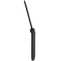 Celular Blu Zoey Flex Z131 Dual Chip foto 2