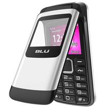 Celular Blu Zoey Flex Z170L Dual Chip foto 2