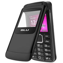 Celular Blu Zoey Flex Z170L Dual Chip foto 3