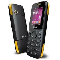 Celular Blu Zoey T-176 foto 1