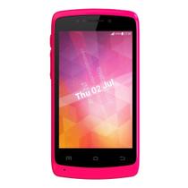 Celular Bluboo Cielo Xplus Dual Chip 4GB 3G foto 1