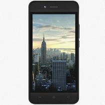 Celular Bluboo New 4.5 Dual Chip 8GB 4G