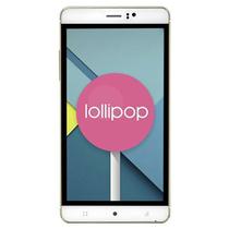 Celular Bluboo New 6.0 Dual Chip 8GB foto 1