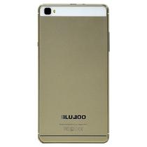 Celular Bluboo New 6.0 Dual Chip 8GB foto 3