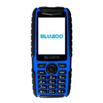Celular Bluboo Transformer B335 Dual Chip foto principal