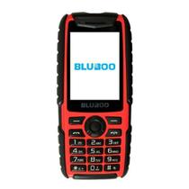 Celular Bluboo Transformer B335 Dual Chip foto 1