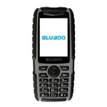 Celular Bluboo Transformer B335 Dual Chip foto 3