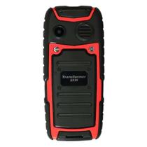 Celular Bluboo Transformer B335 Dual Chip foto 2